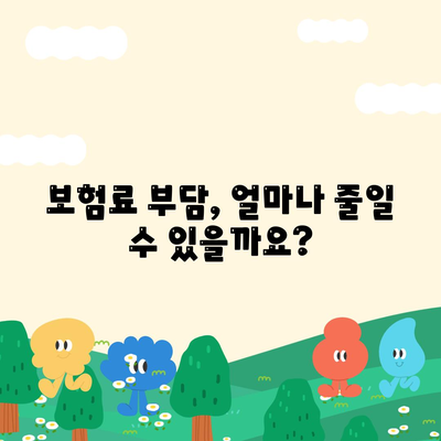 건강 보험 문의| 궁금한 점 바로 해결하세요! | 보험료, 가입, 혜택, 청구, 상담