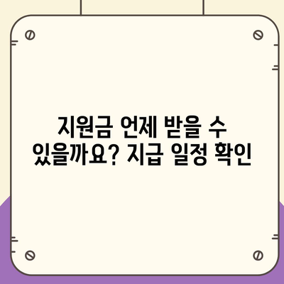 서울시 동작구 노량진제1동 민생회복지원금 | 신청 | 신청방법 | 대상 | 지급일 | 사용처 | 전국민 | 이재명 | 2024