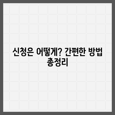 광주시 북구 운암3동 민생회복지원금 | 신청 | 신청방법 | 대상 | 지급일 | 사용처 | 전국민 | 이재명 | 2024