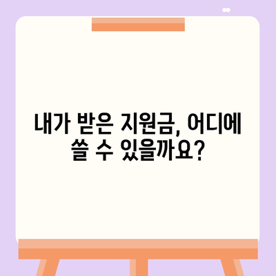 서울시 동작구 노량진제1동 민생회복지원금 | 신청 | 신청방법 | 대상 | 지급일 | 사용처 | 전국민 | 이재명 | 2024