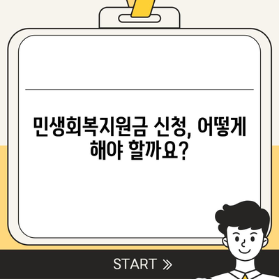 부산시 중구 창선1동 민생회복지원금 | 신청 | 신청방법 | 대상 | 지급일 | 사용처 | 전국민 | 이재명 | 2024