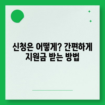 대구시 군위군 고로면 민생회복지원금 | 신청 | 신청방법 | 대상 | 지급일 | 사용처 | 전국민 | 이재명 | 2024