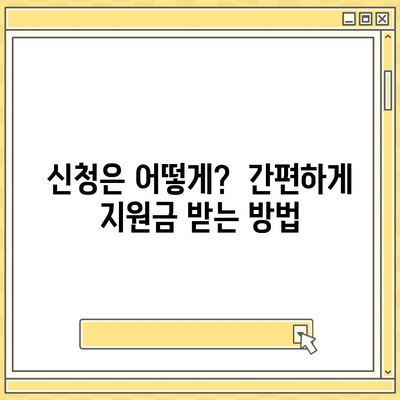 전라북도 임실군 지사면 민생회복지원금 | 신청 | 신청방법 | 대상 | 지급일 | 사용처 | 전국민 | 이재명 | 2024