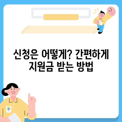 전라남도 나주시 산포면 민생회복지원금 | 신청 | 신청방법 | 대상 | 지급일 | 사용처 | 전국민 | 이재명 | 2024