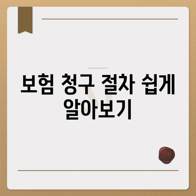 건강 보험 문의에 대한 궁금증 해결하기 위한 5가지 팁 | 보험, 건강 관리, 비용 절감