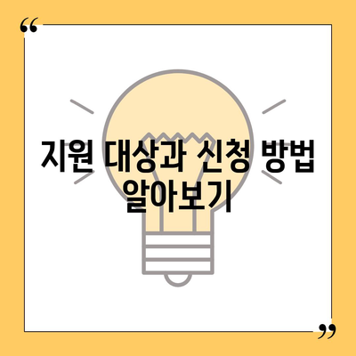 강원도 고성군 현내면 민생회복지원금 | 신청 | 신청방법 | 대상 | 지급일 | 사용처 | 전국민 | 이재명 | 2024