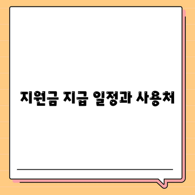 경상남도 밀양시 상남면 민생회복지원금 | 신청 | 신청방법 | 대상 | 지급일 | 사용처 | 전국민 | 이재명 | 2024