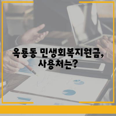 충청남도 공주시 옥룡동 민생회복지원금 | 신청 | 신청방법 | 대상 | 지급일 | 사용처 | 전국민 | 이재명 | 2024