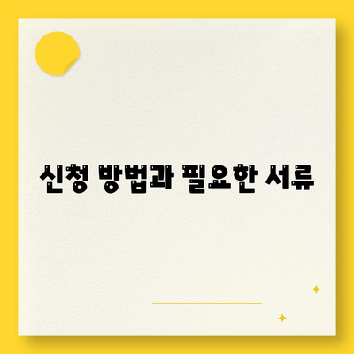 경상북도 군위군 고로면 민생회복지원금 | 신청 | 신청방법 | 대상 | 지급일 | 사용처 | 전국민 | 이재명 | 2024