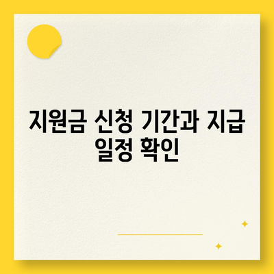 강원도 고성군 현내면 민생회복지원금 | 신청 | 신청방법 | 대상 | 지급일 | 사용처 | 전국민 | 이재명 | 2024