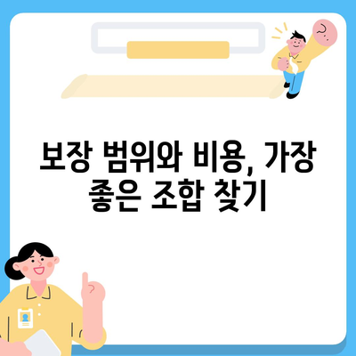 고령자 건강종합보험, 보장 좋고 저렴한 추천 플랜| 최적의 선택 방법 및 인기 순위 | 보험 가이드, 건강, 절약 팁"