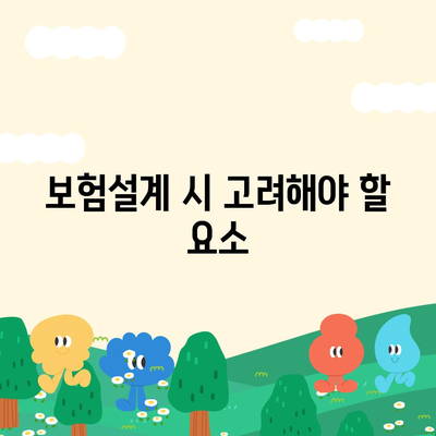 디비드자동차보험 가장 똑똑한 설계 법| 5가지 꼭 알아야 할 팁 | 자동차보험, 효율적인 설계, 절약하는 방법"