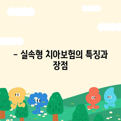 실속형 치아보험과 치아 임플란트 필요성 완벽 가이드 | 치아보험, 임플란트, 보험 선택 팁