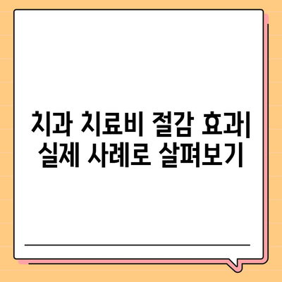 치아보험으로 치과 치료비 절감하는 방법! 가입 전 반드시 알아야 할 체크리스트 | 치아보험, 치료비, 비용 절감