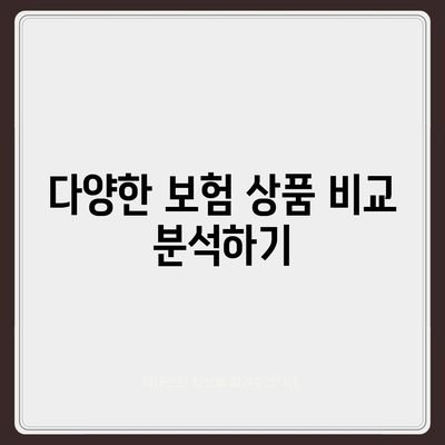 사망 보험 가입| 필수 체크리스트와 알아두어야 할 5가지 요점 | 보험, 재정 계획, 안전망