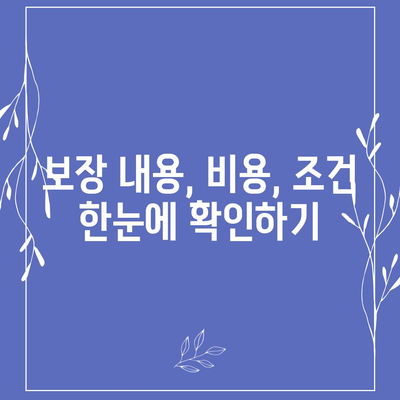 실시간으로 비교해주는 보험견적, 지금 바로 받아보세요! | 보험, 견적 비교, 절약 팁