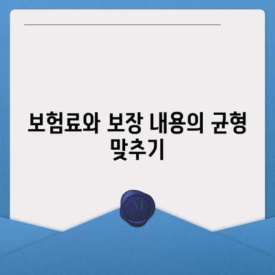 사망 보험사 추천! 2023년 최고의 보험사 리스트와 선택 가이드 | 보험, 재정 계획, 사망 보험"