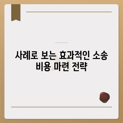 변호사 비용 보험으로 소송 비용 마련하는 5가지 효과적인 방법 | 법률, 소송비용, 비용보험