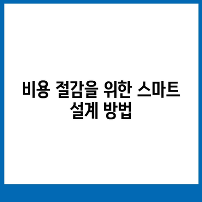 다이렉트 자동차 보험 가장 똑똑한 설계하기| 실속 있는 선택을 위한 완벽 가이드 | 자동차 보험, 비용 절감, 스마트 설계