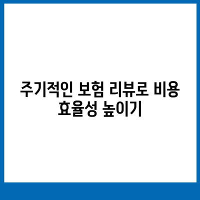 업무용 자동차 보험 Premiums 이해하기| 비용 절감과 커버리지 최적화 방법 | 보험, 자동차, 팁, 가이드