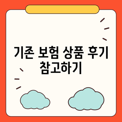 치아보험 비교로 현명한 가입 결정하기| 5가지 팁과 체크리스트 | 치아보험, 비교, 가입 가이드