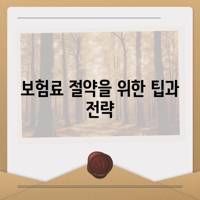 고혈압 보험 가입 준비와 고혈압 진단비 알아보기| 완벽 가이드와 실용 팁 | 건강 보험, 고혈압 관리, 보험 가입 방법"