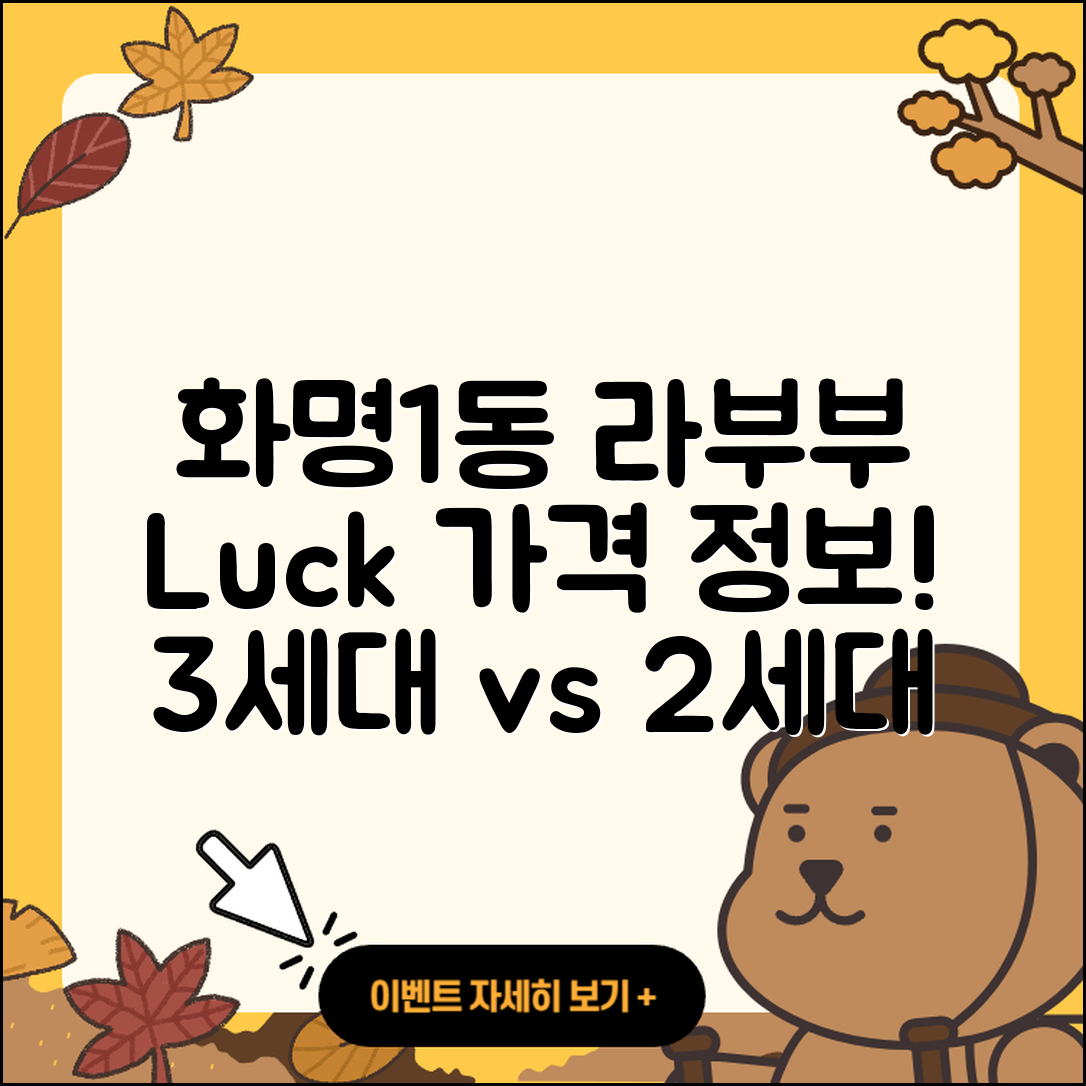 북구 화명1동 라부부 코카콜라 | 행운 | 3세대 | 가격 | 파는곳 | 2세대 | 2025