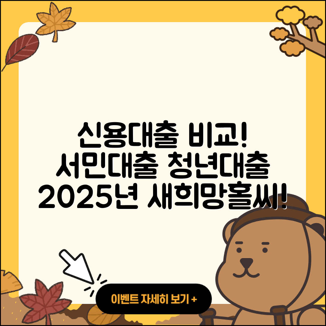 국제저축은행 신용대출 서민대출 | 비교 | 계산기 | 심사 | 청년대출 | 새희망홀씨대출 | 보증대출 | 학자금대출 | 무직자대출 | 전문직대출 | 사업자대출 | 동차담보대출 | 한도 | 정책대출 | 상환 | 현금서비스 | 방법 | 연체 | 생활안정자금대출 | 창업대출 | 이자 | 긴급생계비대출 | 절차 | 신혼부부대출 | 담보대출 | 2025