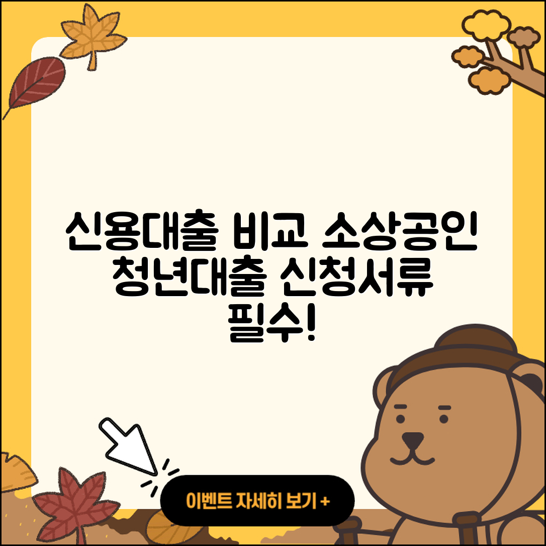 한국씨티은행 신용대출 카드론 | 보증대출 | 소상공인대출 | 동차담보대출 | 사업자대출 | 비교 | 거절 | 후기 | 햇살론 | 상환 | 신청 | 자동차할부대출 | 학자금대출 | 청년대출 | 준비서류 | 새희망홀씨대출 | 필요서류 | 대학생대출 | 전문직대출 | 자동차리스대출 | 주택담보대출 | 연체 | 현금서비스 | 무직자대출 | 2025