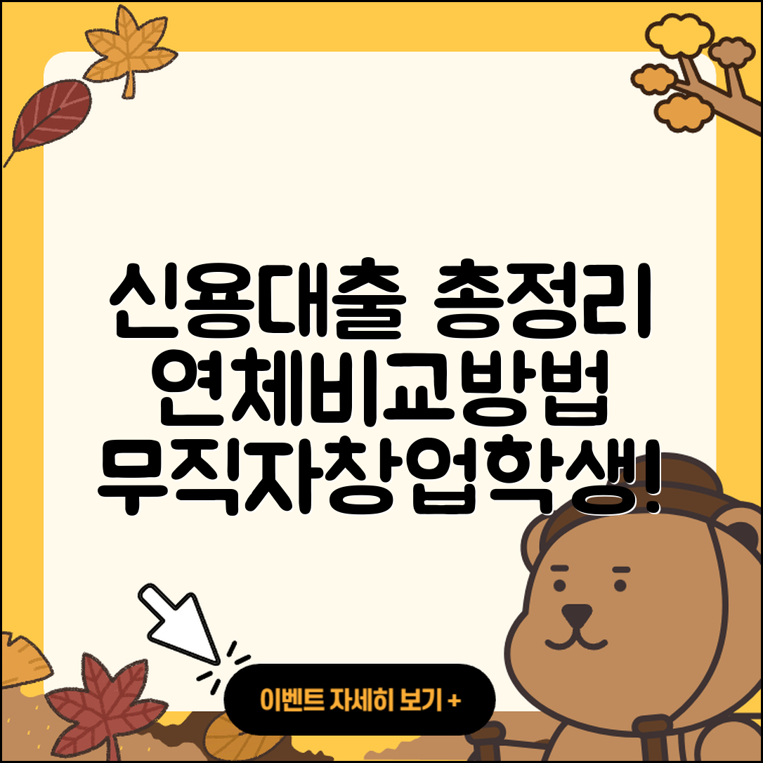 웰컴저축은행 신용대출 생활안정자금대출 | 연체 | 심사 | 예적금담보대출 | 동차담보대출 | 금리 | 방법 | 무직자대출 | 학자금대출 | 절차 | 승인 | 창업대출 | 카드론 | 후순위담보대출 | 비교 | 프리랜서대출 | 신혼부부대출 | 새희망홀씨대출 | 후기 | 자동차리스대출 | 현금서비스 | 대학생대출 | 사업자대출 | 자동차할부대출 | 상환방법 | 기간 | 이자 | 전문직대출 | 부동산담보대출 | 긴급생계비대출 | 소상공인대출 | 2025